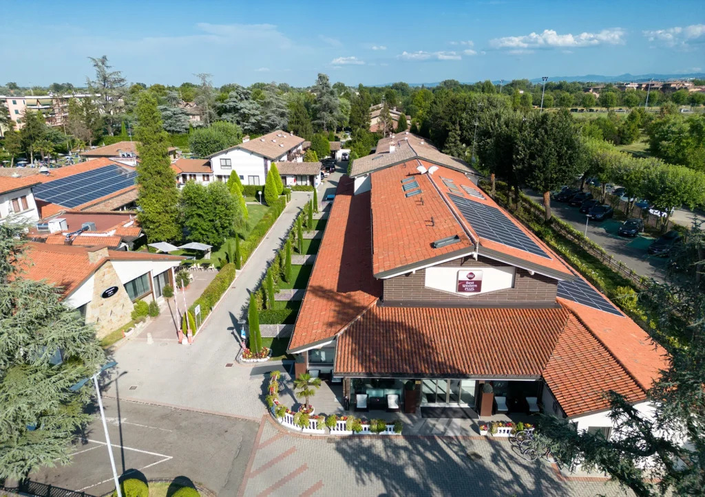 BestWesternPlusHotelModenaResort-Italy-2-CasinalbodiFormigne-property1.jpg