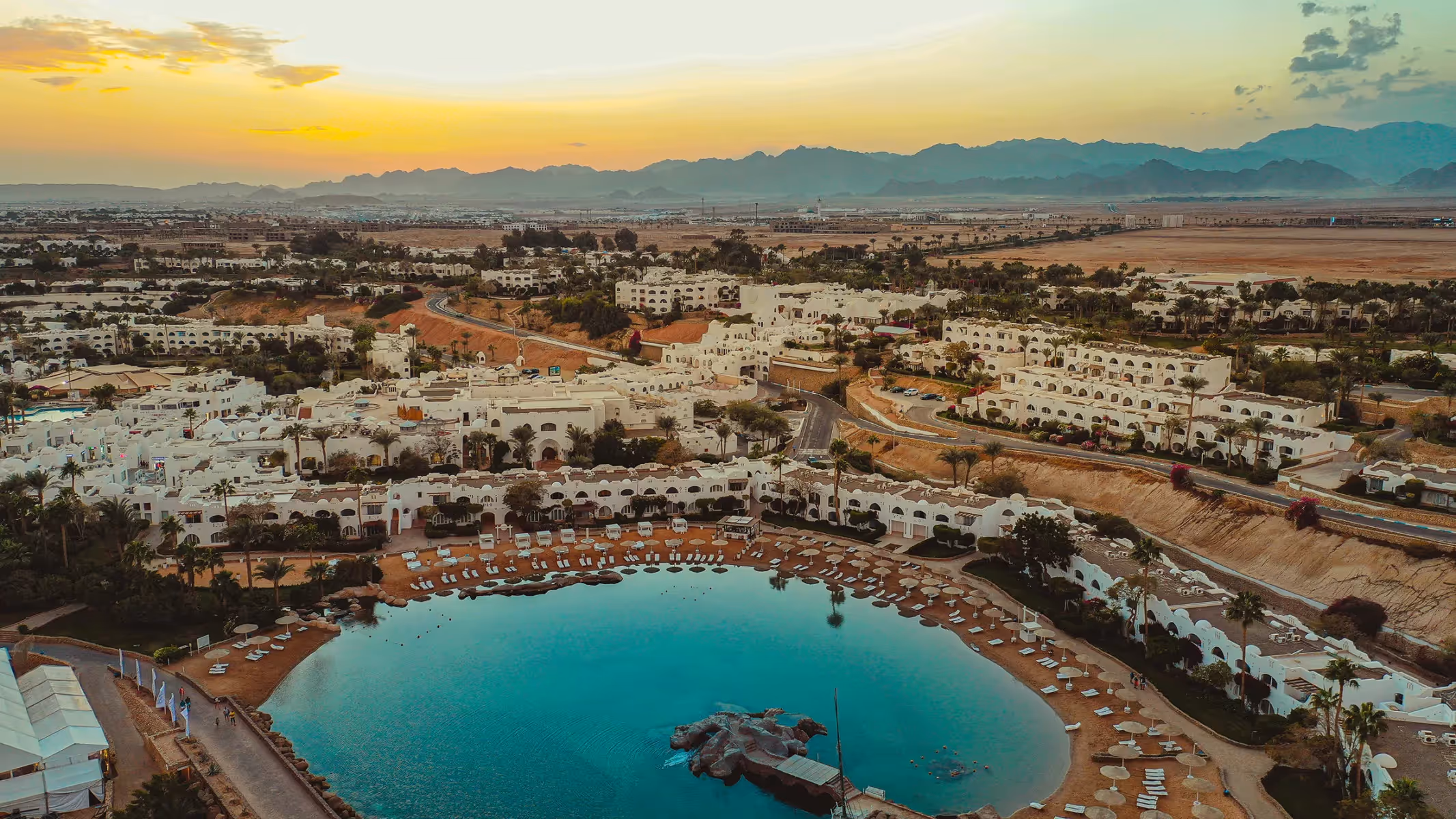 domina-coral-bay-sharm-el-sheikh-egypt-2-padel-courts-south-sinai-governorate-property1.jpg