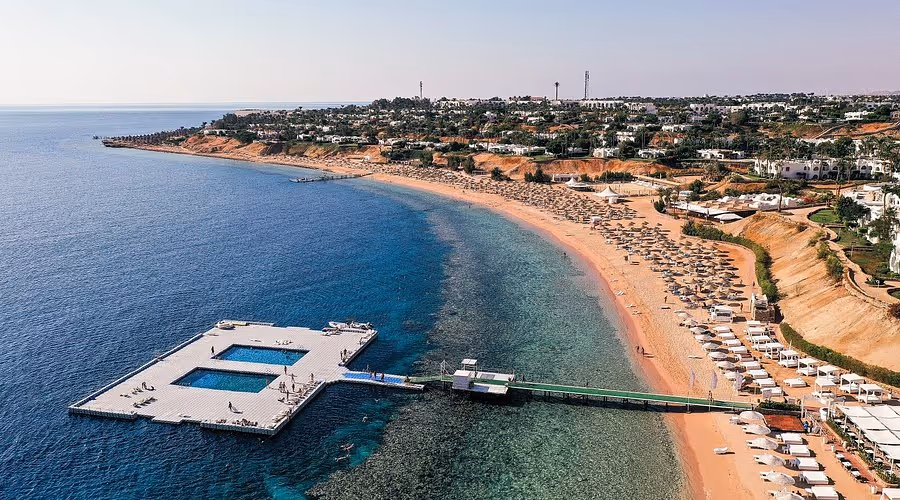 domina-coral-bay-sharm-el-sheikh-egypt-2-padel-courts-south-sinai-governorate-property3.jpg