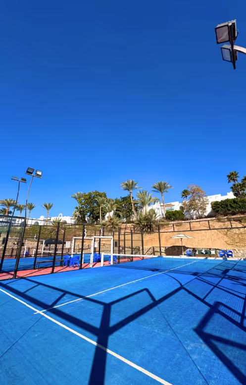 domina-coral-bay-sharm-el-sheikh-egypt-2-padel-courts-south-sinai-governorate-court2.jpg