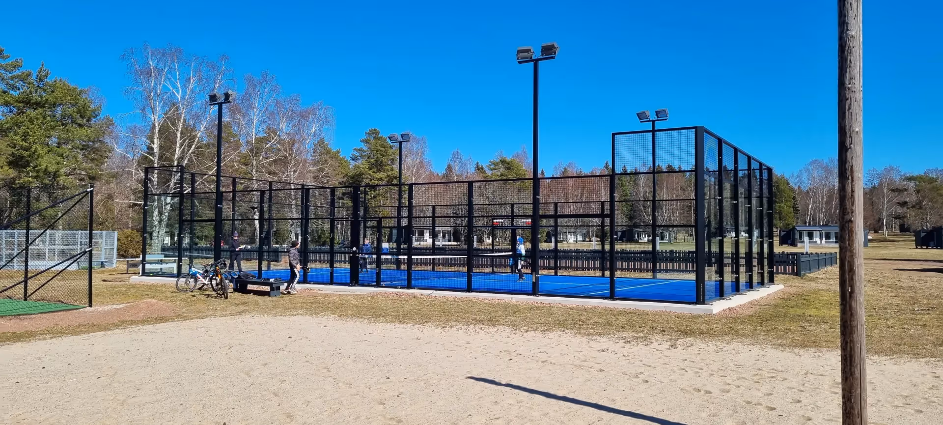 käringsund-resort-&-conference-finland-1-padel-courts-åland-islands-hero.jpg