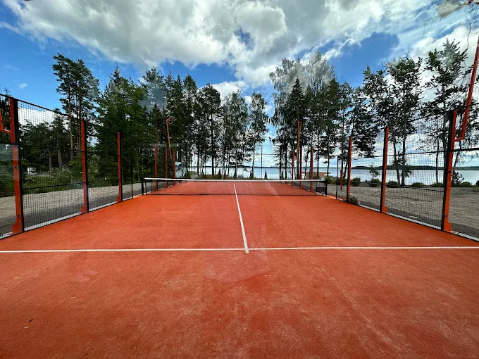 radalla-resort-finland-1-padel-courts-Päijät-Häme-hero.jpg