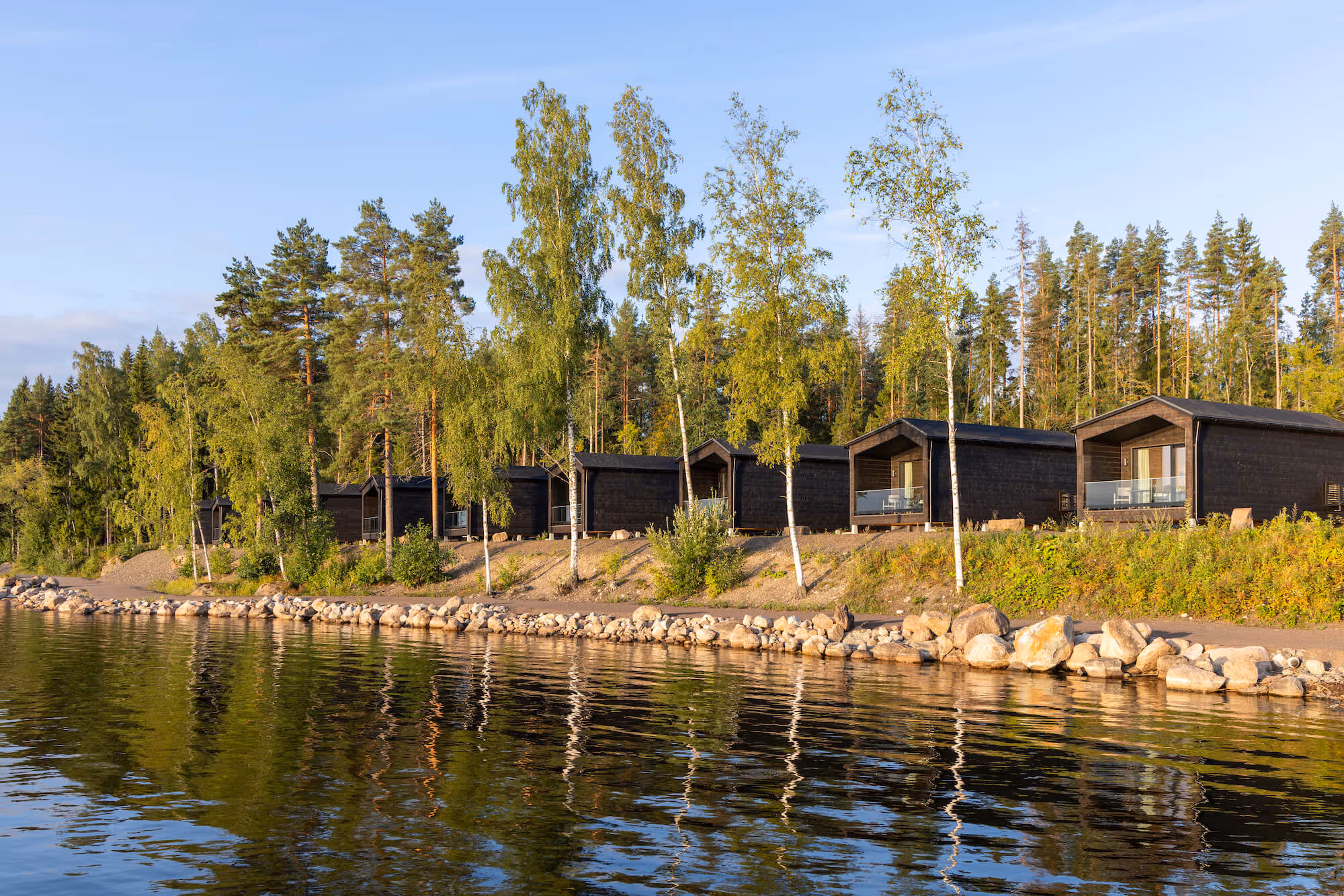radalla-resort-finland-1-padel-courts-Päijät-Häme-property2.jpg