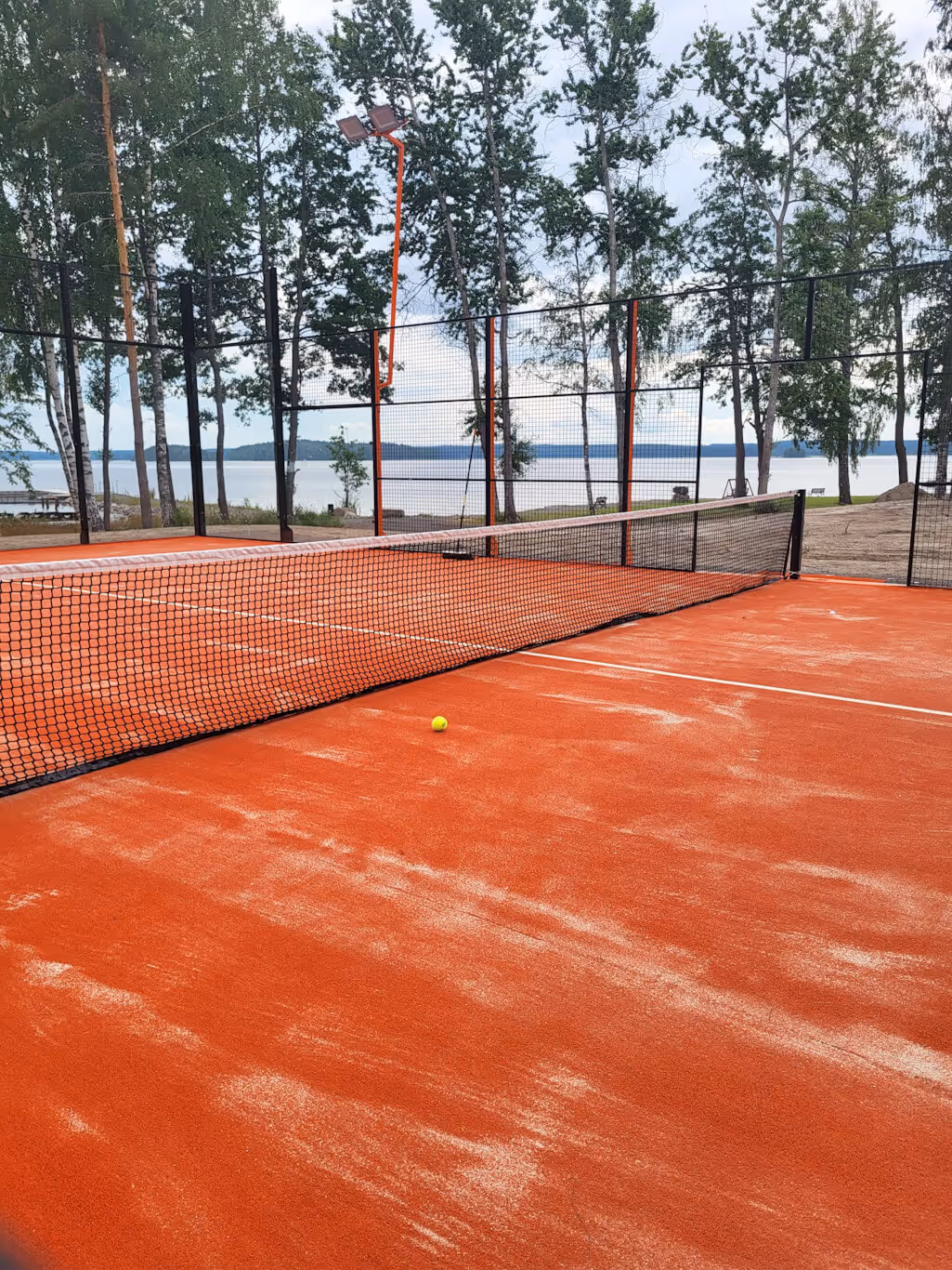 radalla-resort-finland-1-padel-courts-Päijät-Häme-court1.jpeg