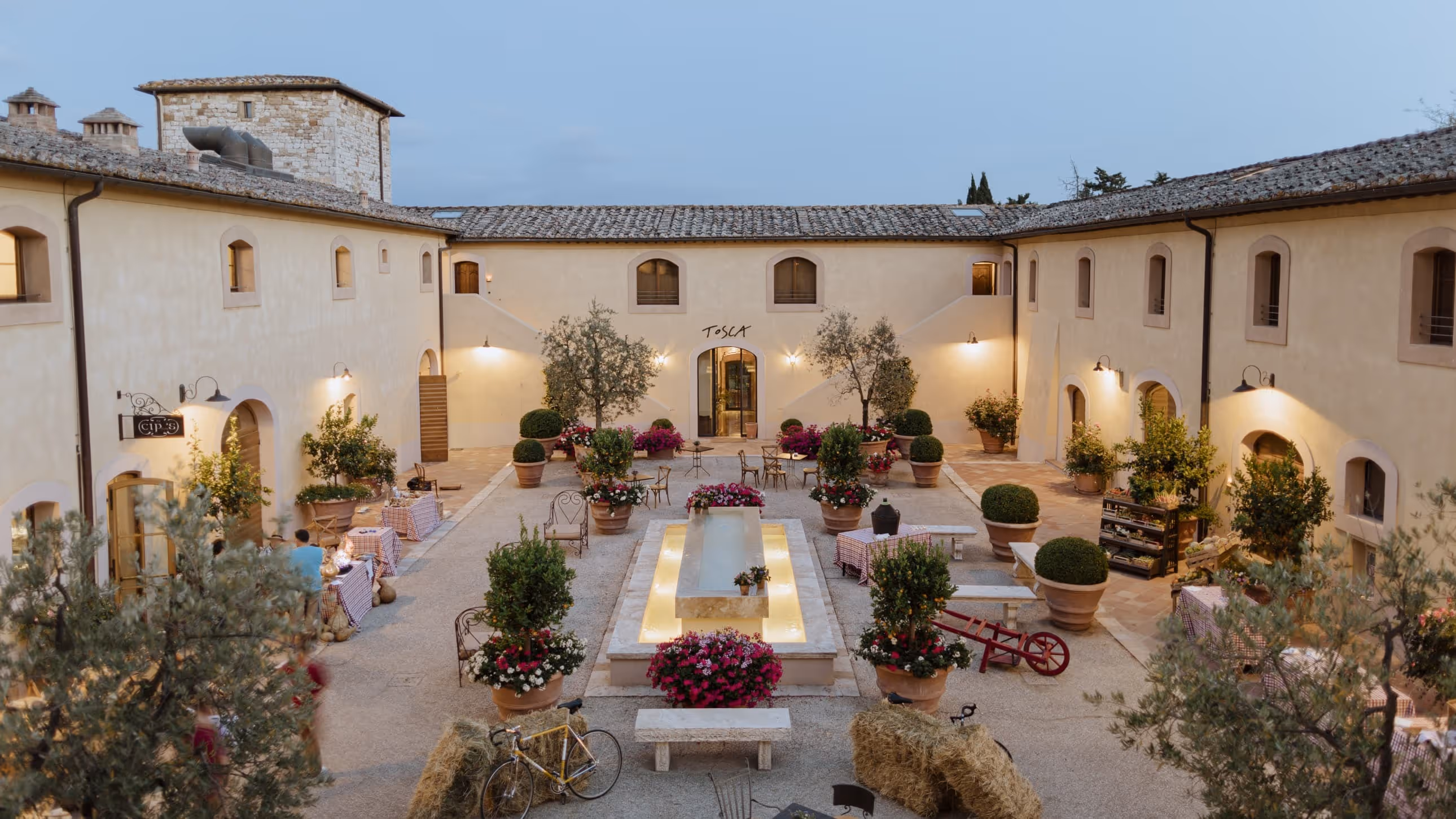 CastellodiCasole-Italy-1-CasoledElsa-property2.jpeg