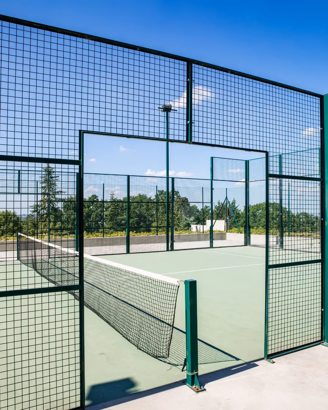 PalazzoDiVarignana-Italy-1-CastelSanPietroTerme-court1.jpg