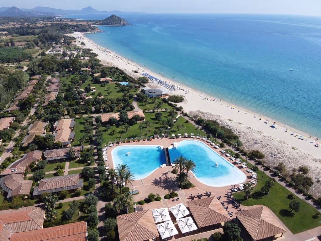 GardenBeachHotelResort-Italy-2-Castiadas-property1.jpg
