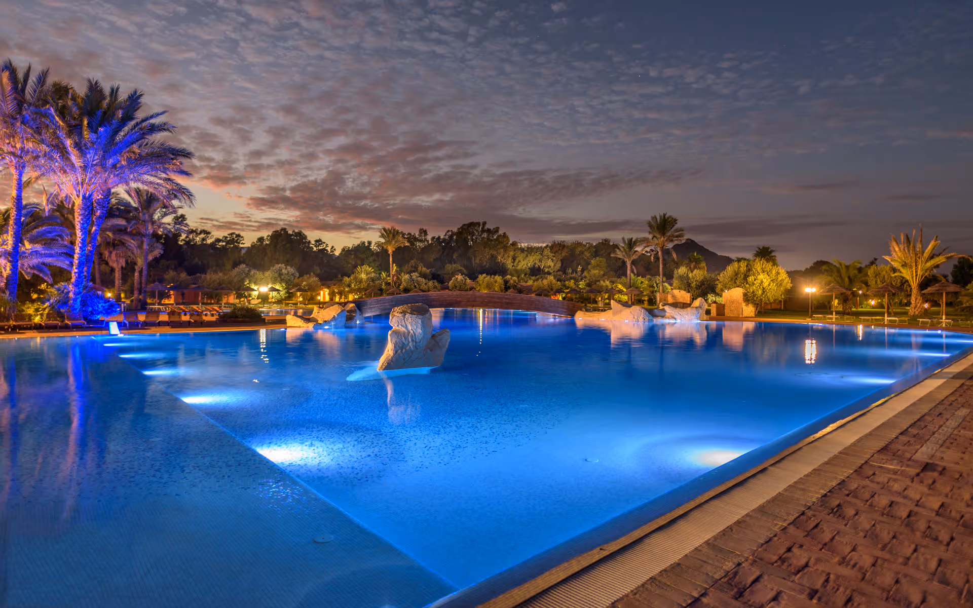 GardenBeachHotelResort-Italy-2-Castiadas-property2.jpg