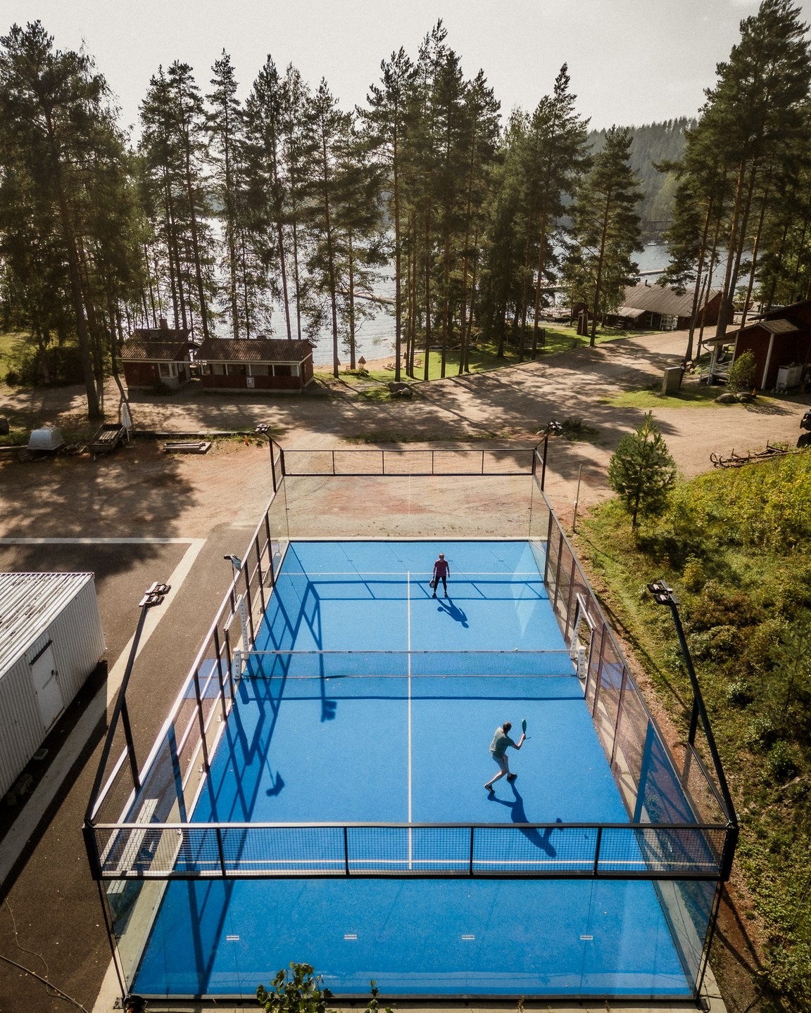 sahanlahti-resort-finland-1-padel-courts-south-savo-hero.jpg