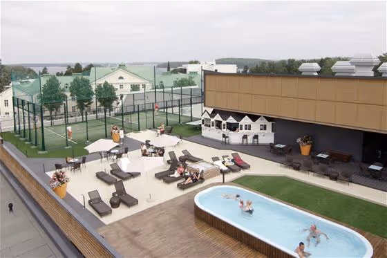 holiday-club-saimaan-rauha-finland-1-padel-courts-south-karelia-property2.jpg