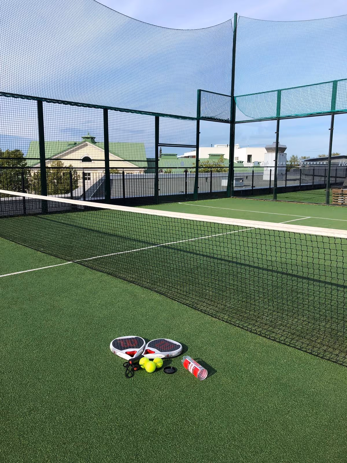 holiday-club-saimaan-rauha-finland-1-padel-courts-south-karelia-court2.jpg