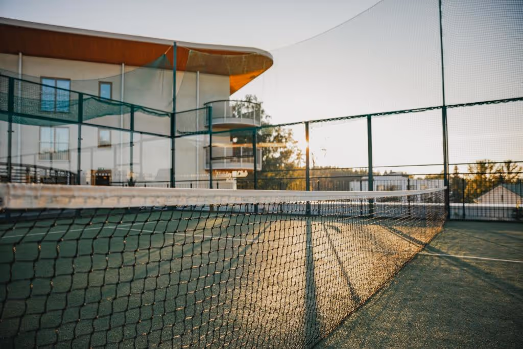 holiday-club-saimaan-rauha-finland-1-padel-courts-south-karelia-court1.jpg