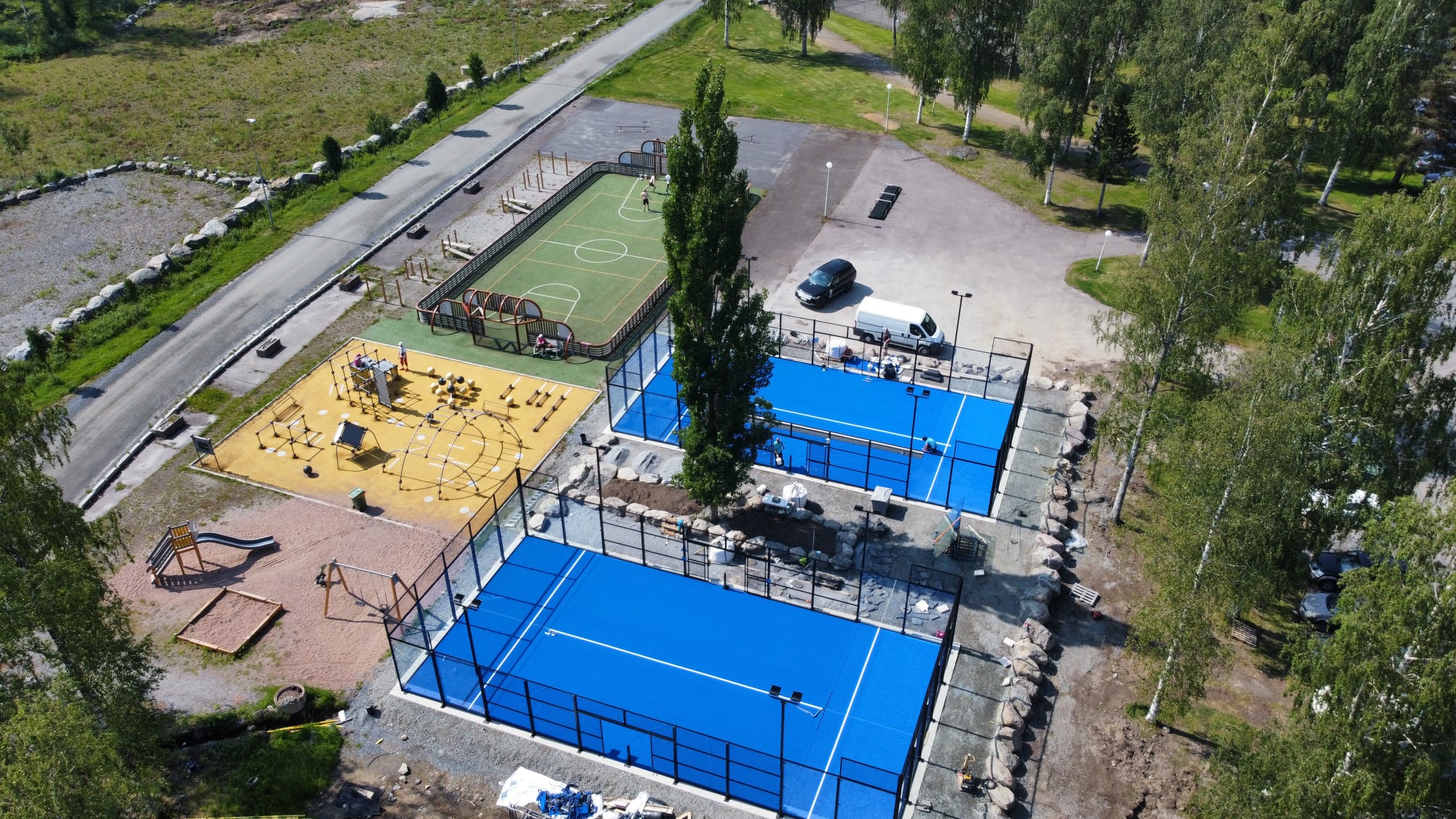 ellivuori-resort-finland-2-padel-courts-pirkanmaa-hero.jpg