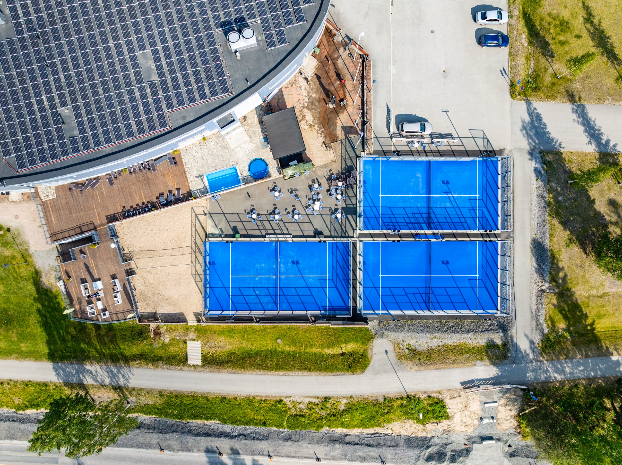 tahko-spa-hotel-finland-3-padel-courts-north-savo-hero.jpg