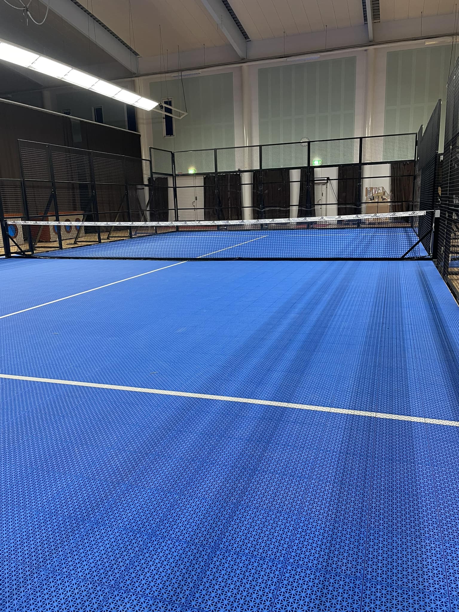 holiday-club-katinkulta-finland-2-padel-courts-kainuu-hero.jpg