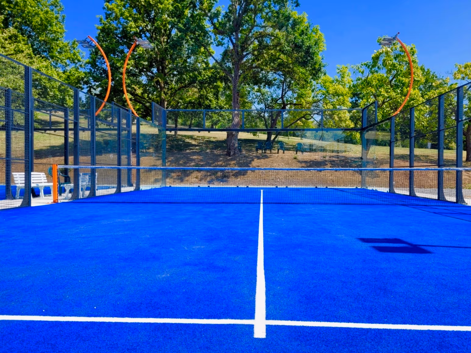 IsamarHolidayVillage-Italy-2-Chioggia-court1.jpg