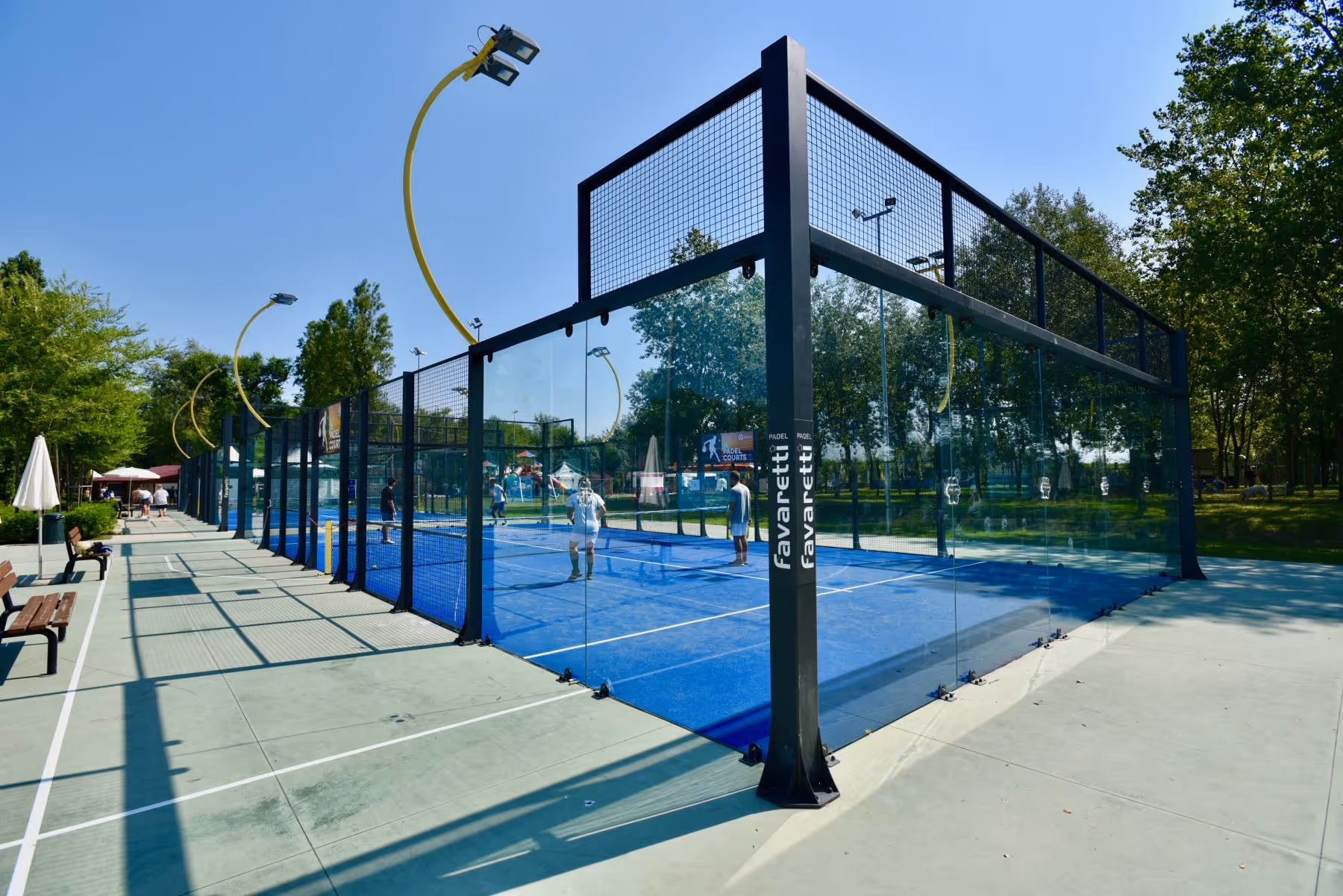 IsamarHolidayVillage-Italy-2-Chioggia-court2.jpg