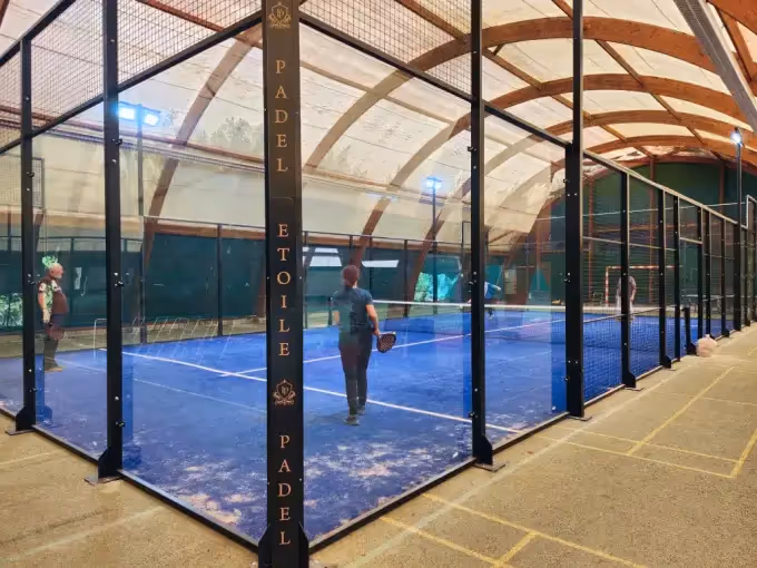 etoile-de-pompadour-france-1-padel-courts-nouvelle-aquitaine-hero.jpg