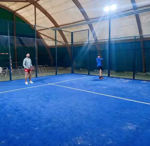 etoile-de-pompadour-france-1-padel-courts-nouvelle-aquitaine-court1.jpg