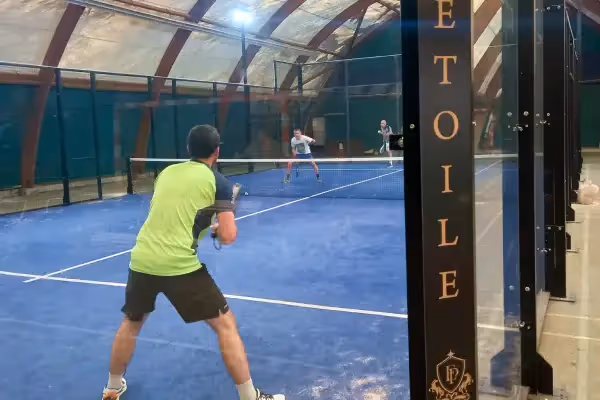 etoile-de-pompadour-france-1-padel-courts-nouvelle-aquitaine-court2.jpg
