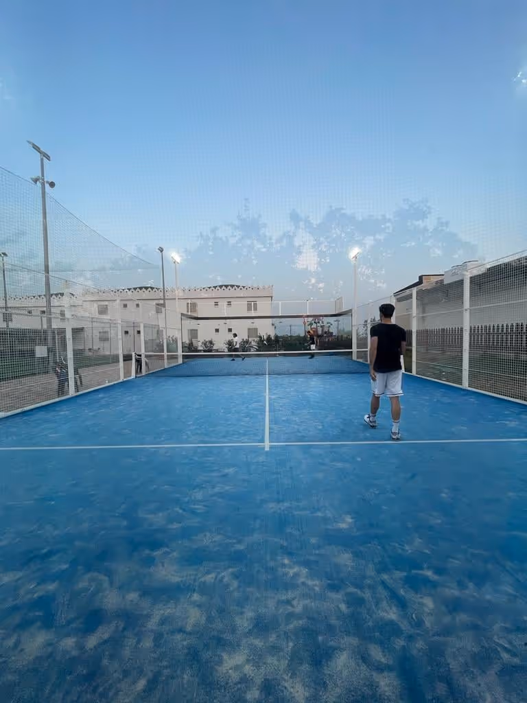 ColuniSport&Resortsrl-Italy-1-CivonininPuglia-hero.jpg