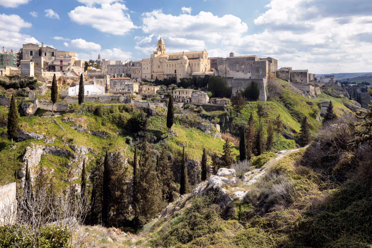 ColuniSport&Resortsrl-Italy-1-CivonininPuglia-property1.jpg