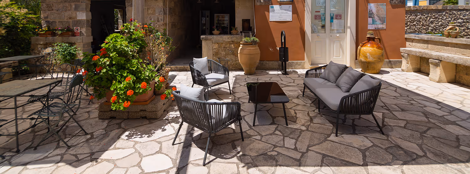 TenutaMasseriaDelGallo-Italy-3-Calimera-property2.jpg