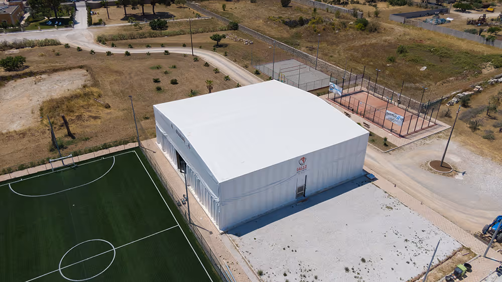 TenutaMasseriaDelGallo-Italy-3-Calimera-court2.jpg