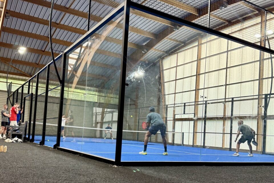 le-forges-hotel-france-1-padel-courts-normandy-court1.jpg