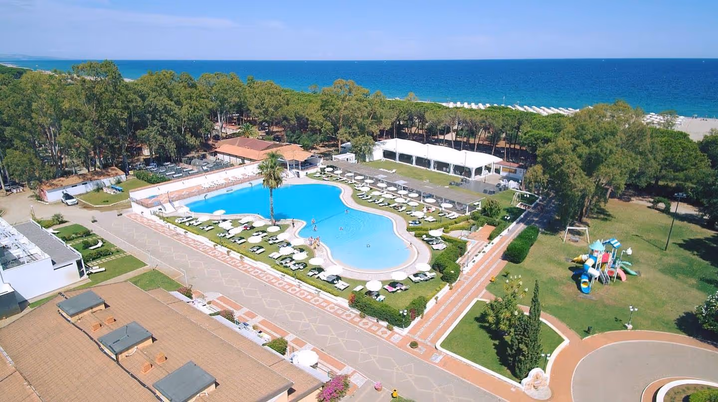SaliceResort-Italy-1-CoriglianoCalabro-property1.jpg