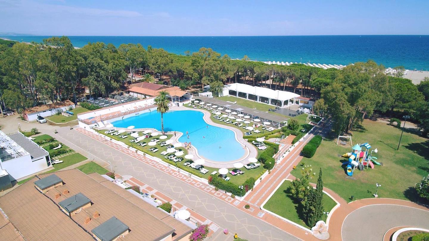 SaliceResort-Italy-1-CoriglianoCalabro-property1.jpg