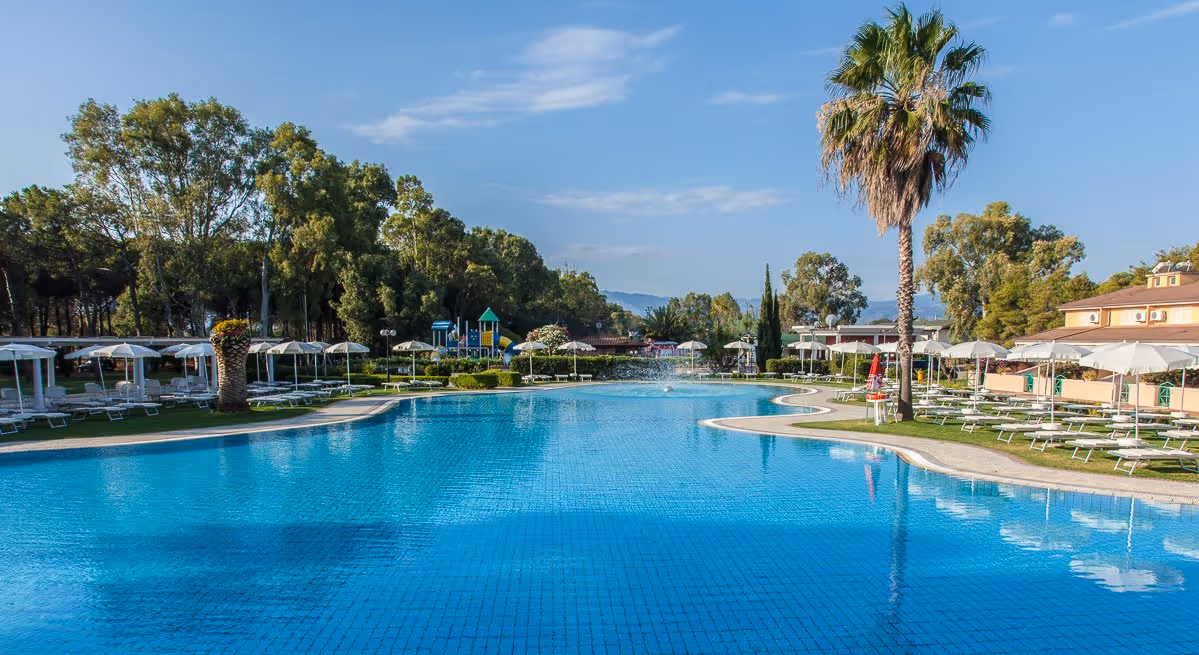 SaliceResort-Italy-1-CoriglianoCalabro-property2.jpg