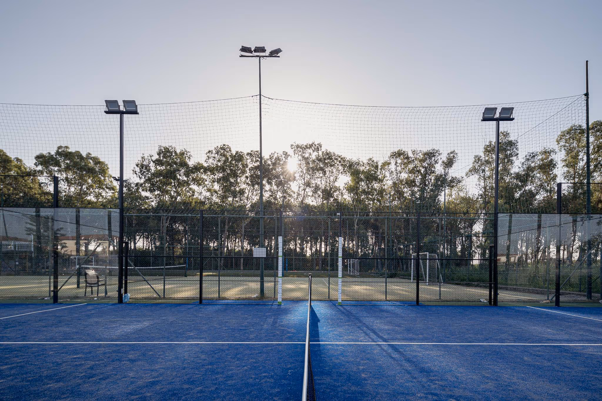 SaliceResort-Italy-1-CoriglianoCalabro-court1.jpg