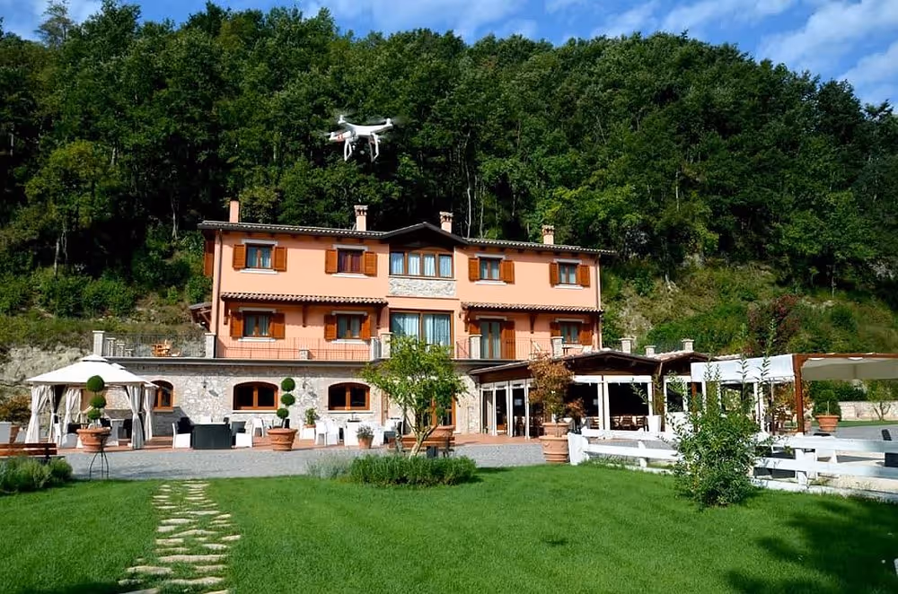 AgriturismoGliuGreciuLaLibellula-Italy-2-Agosta-property1.jpg