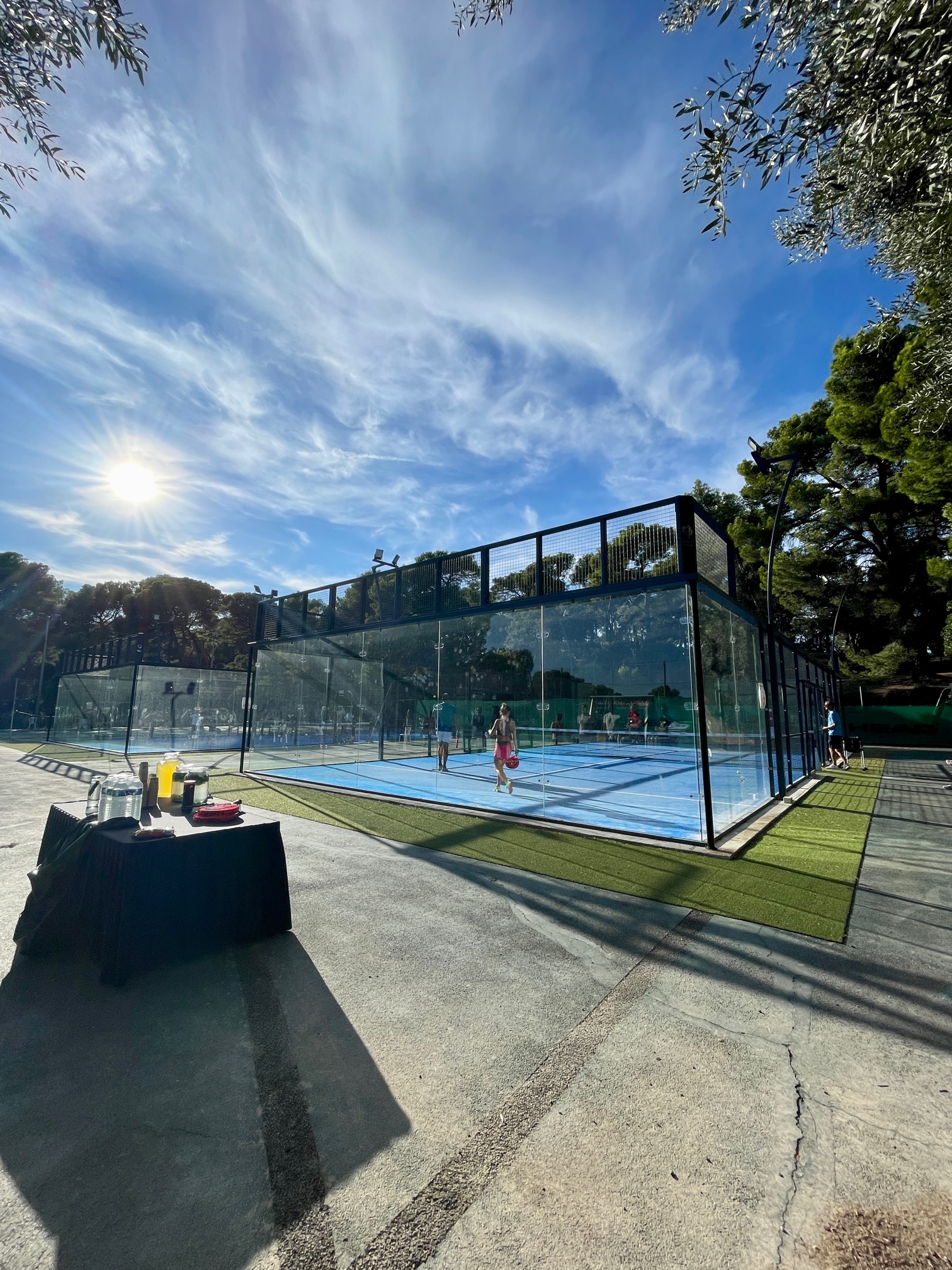belambra-clubs-presqu'île-de-giens---les-criques-france-2-padel-courts-hyères-hero.jpg