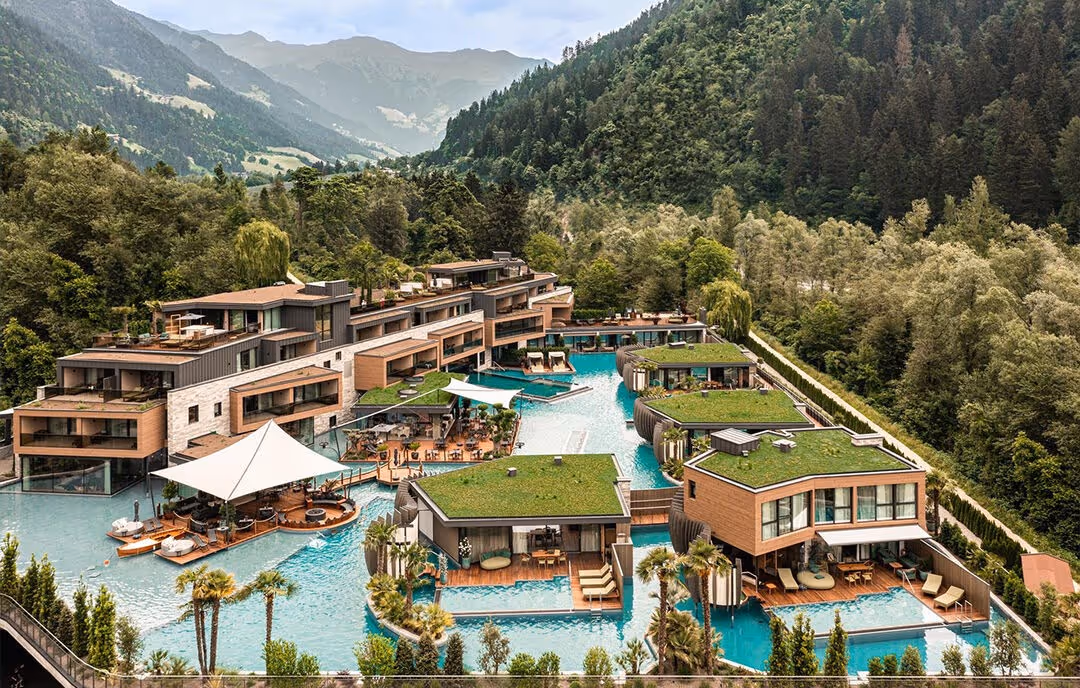 QuellenhofLuxuryResort Passeier-Italy-1-AltoAdige-property1.jpg