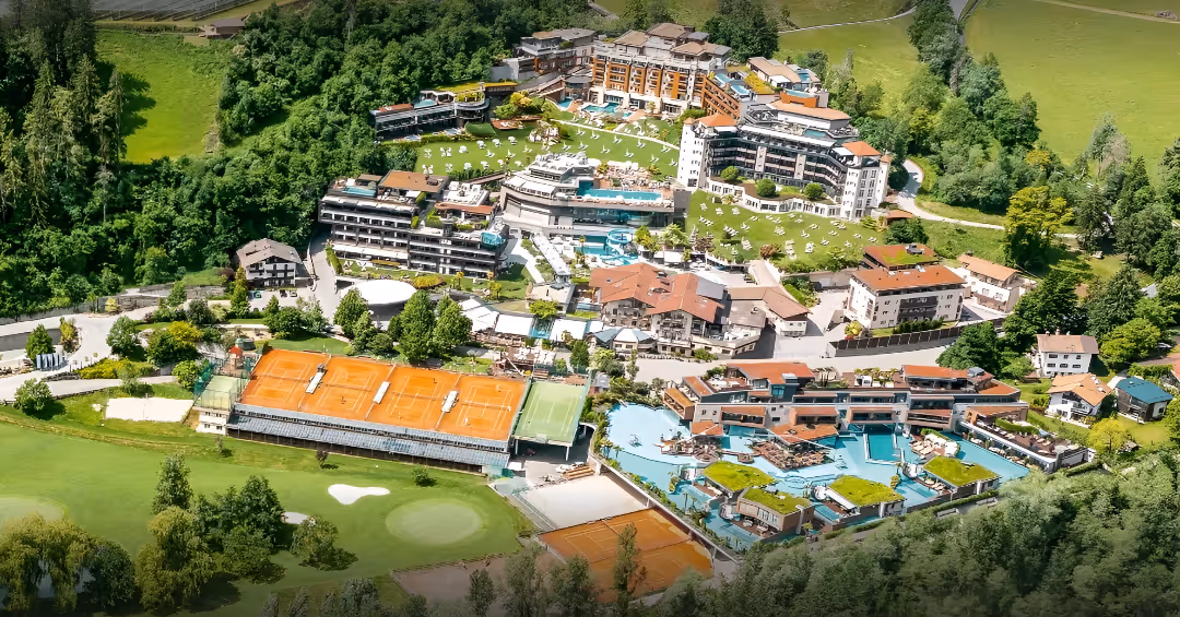 QuellenhofLuxuryResort Passeier-Italy-1-AltoAdige-hero1.jpg
