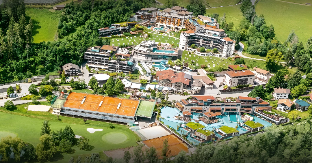 QuellenhofLuxuryResort Passeier-Italy-1-AltoAdige-hero1.jpg