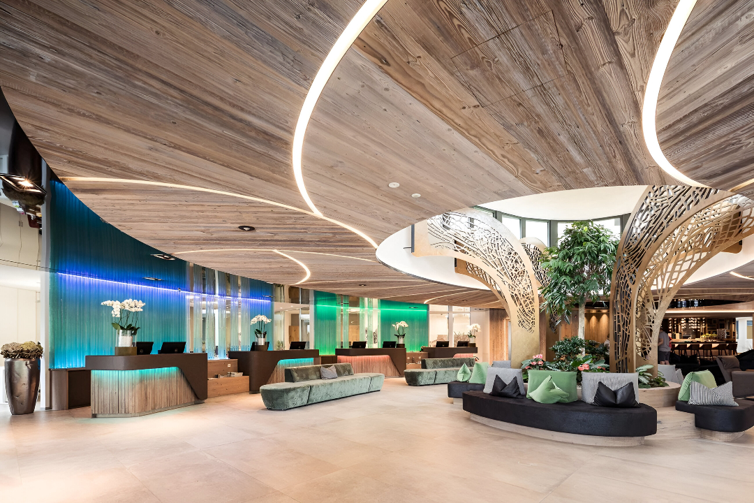 QuellenhofLuxuryResort Passeier-Italy-1-AltoAdige-property2.jpg