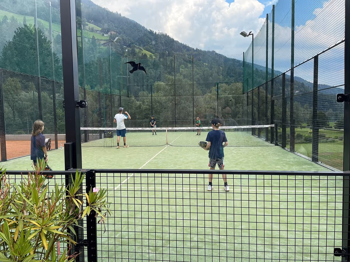 QuellenhofLuxuryResort Passeier-Italy-1-AltoAdige-court1.jpg