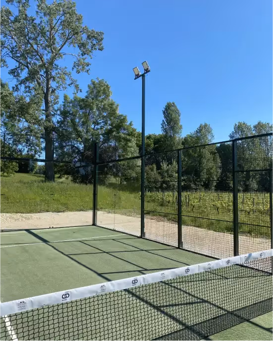 château-de-lussac-france-1-padel-courts-nouvelle-aquitaine-court2.jpg