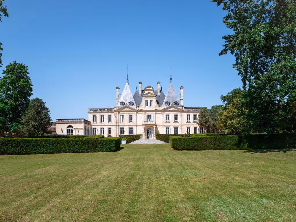 château-de-lussac-france-1-padel-courts-nouvelle-aquitaine-property1.jpg