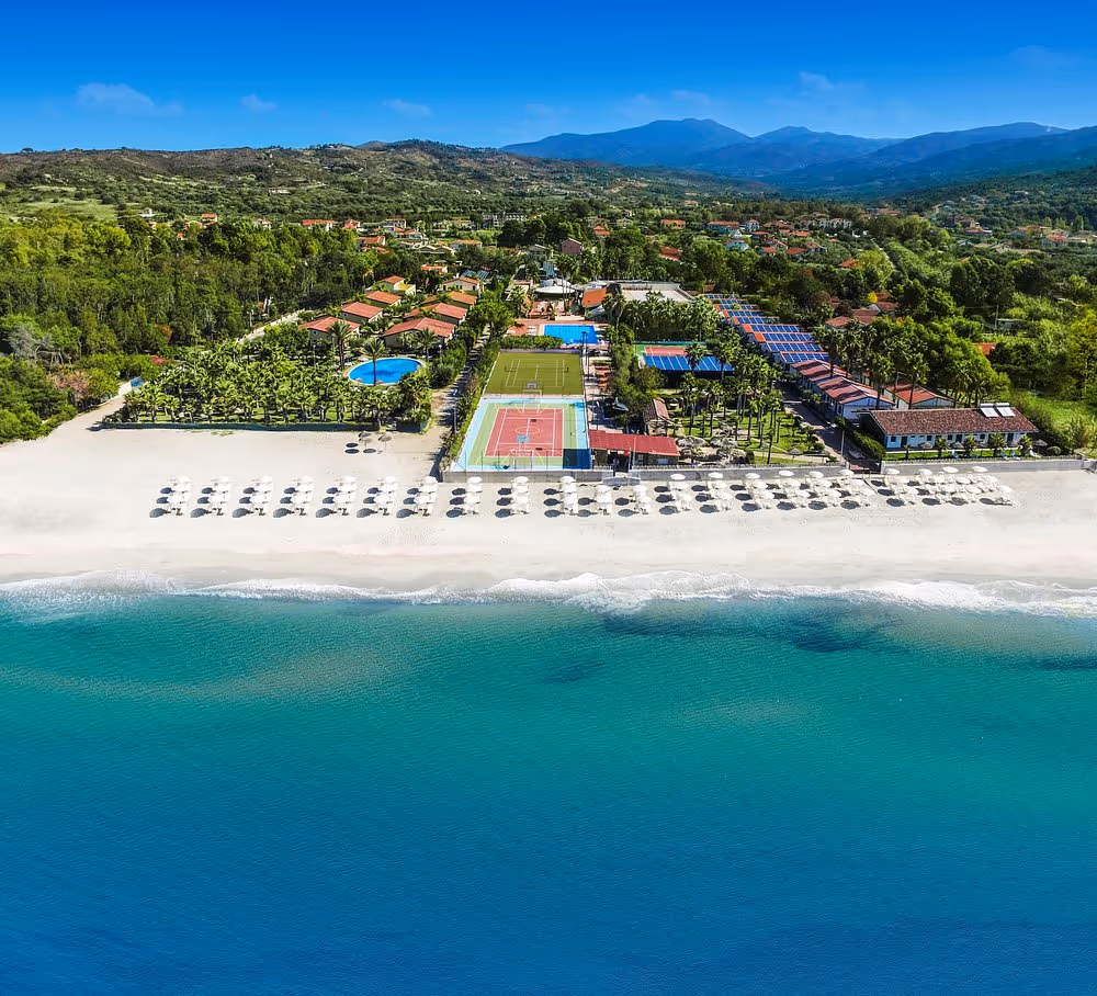 OlimpiaCilentoResort-Italy-1-Ascea-hero.jpg