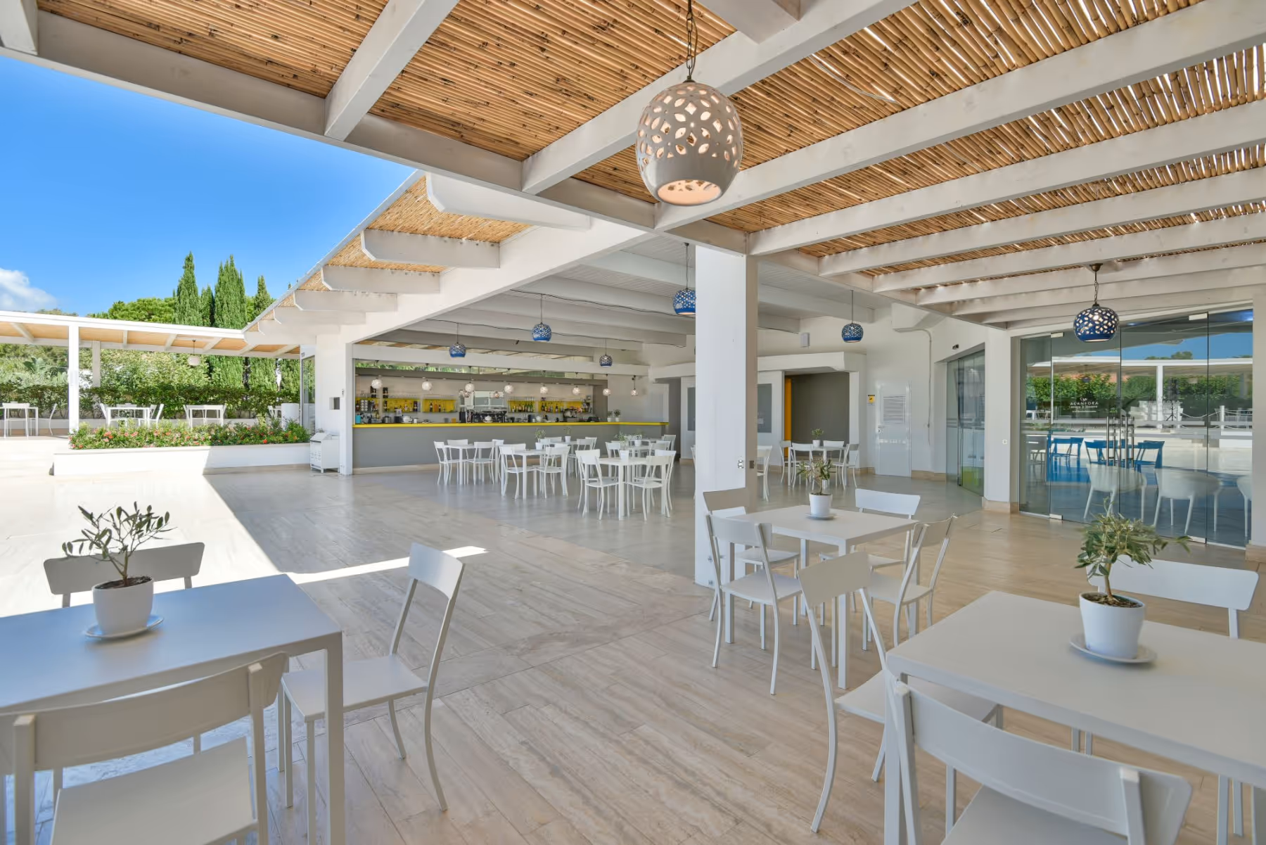 OlimpiaCilentoResort-Italy-1-Ascea-property2.jpg
