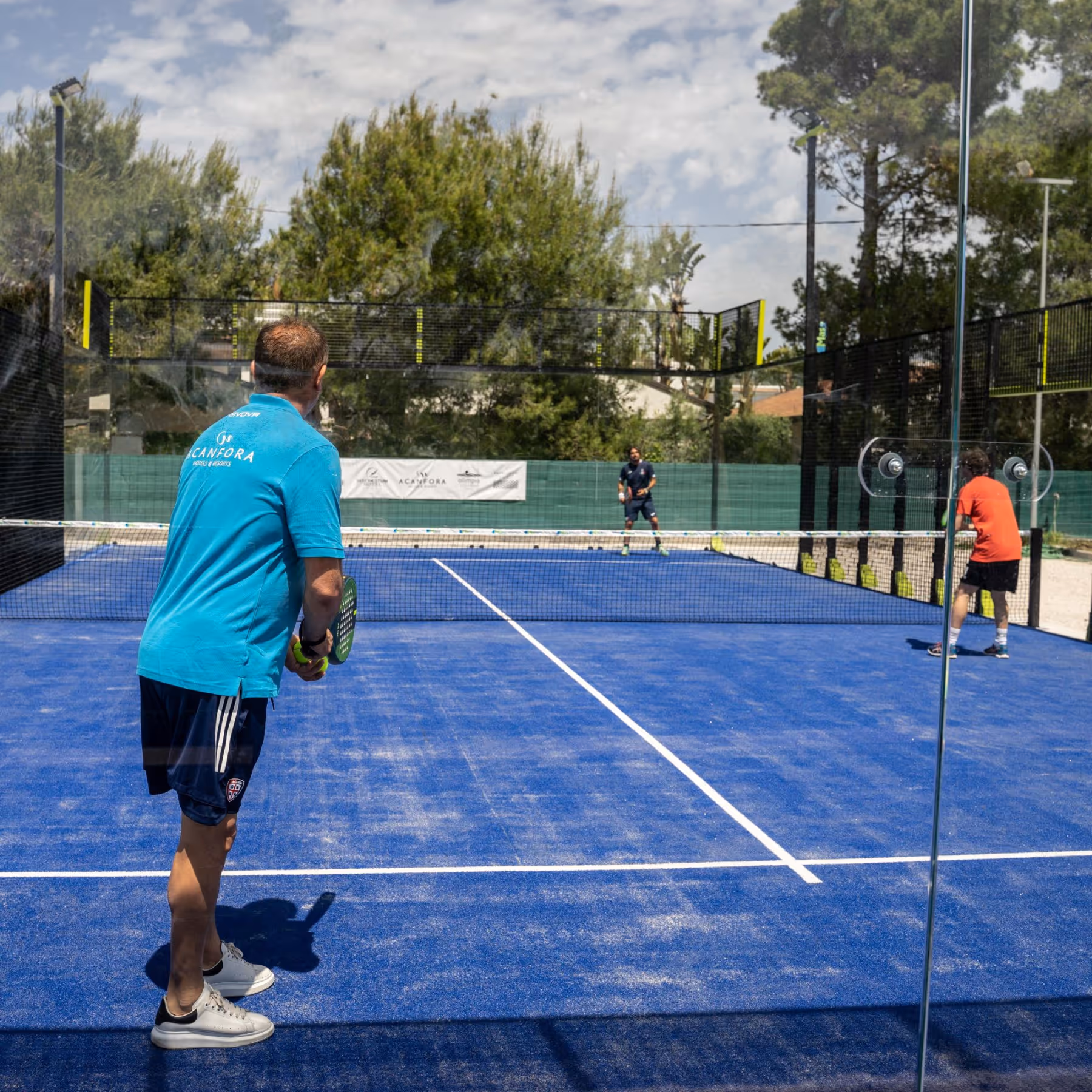 OlimpiaCilentoResort-Italy-1-Ascea-court1.jpg
