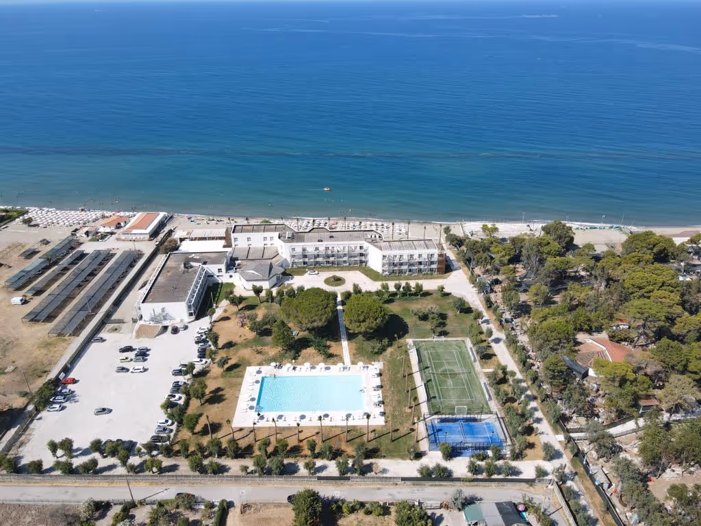 EleaMareResort-Italy-1-Ascea-property1.jpeg