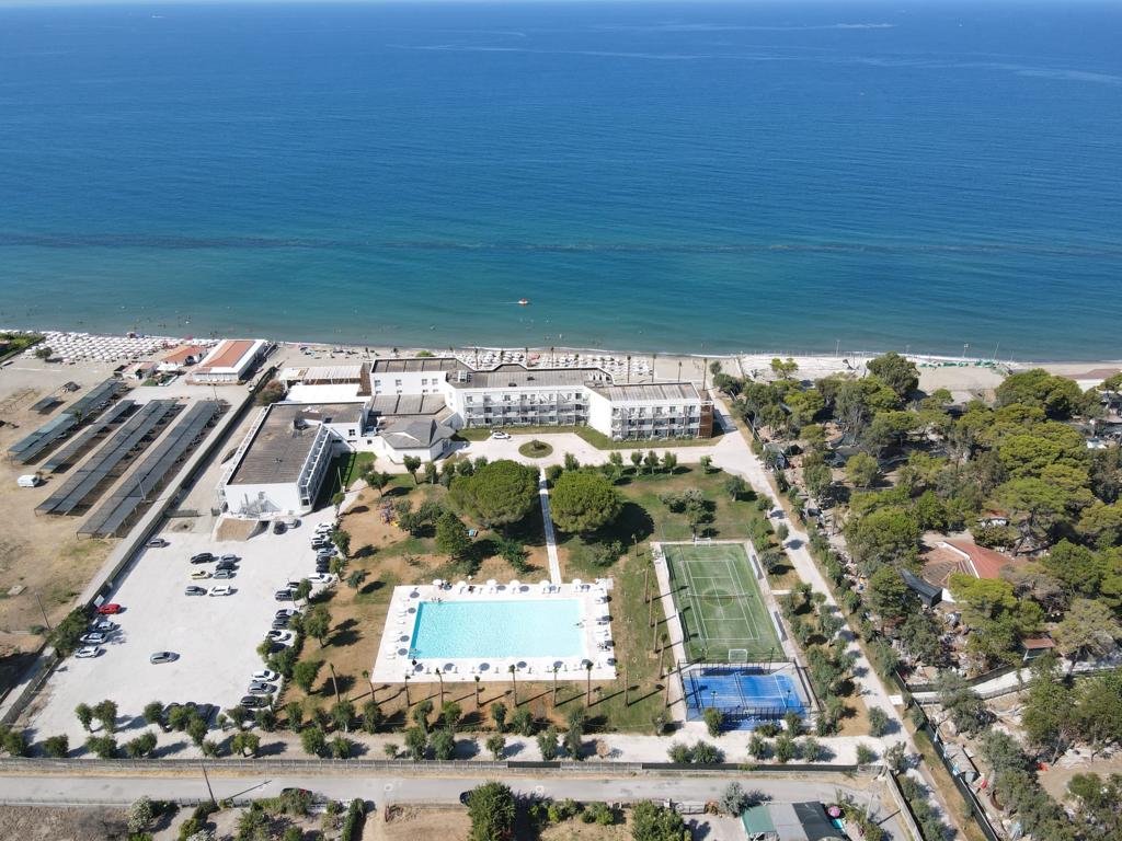 EleaMareResort-Italy-1-Ascea-property1.jpeg