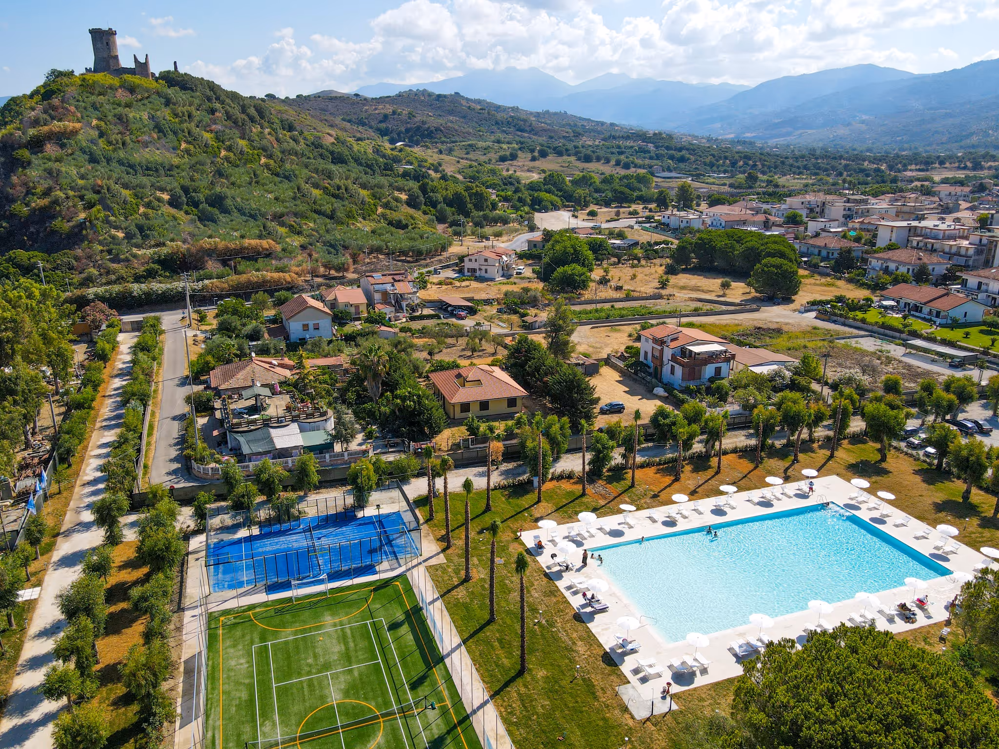 EleaMareResort-Italy-1-Ascea-hero.jpg