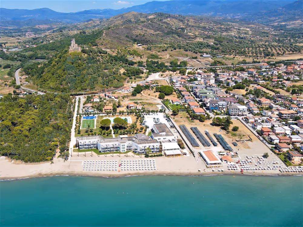 EleaMareResort-Italy-1-Ascea-property2.jpg