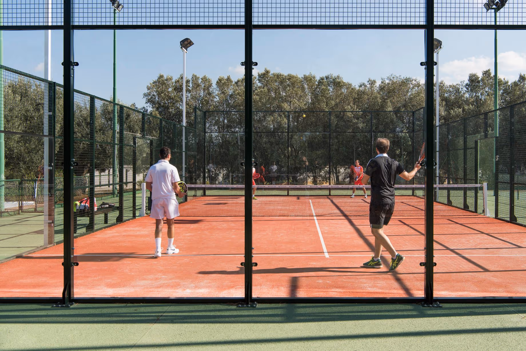 IlMelograno-Italy-1-Bari-court1.jpg